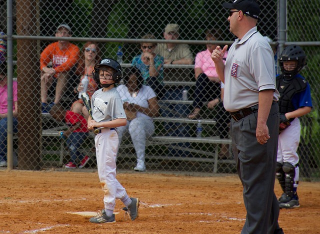 球迷权益 球迷权益