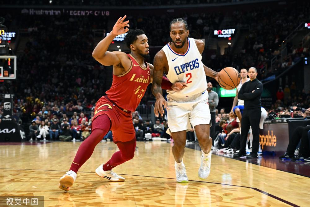 过本场比赛 过本场比赛