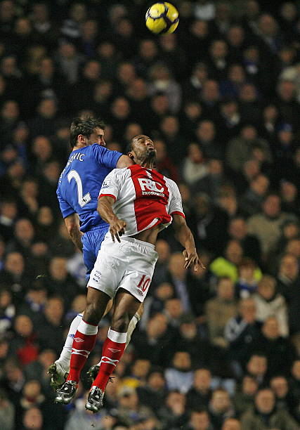 帮助中国队 帮助中国队