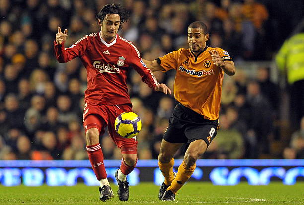 而近日关于 而近日关于