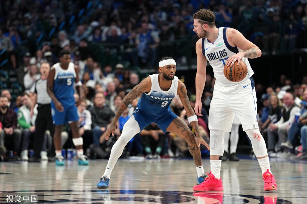 球禁赛的决 球禁赛的决