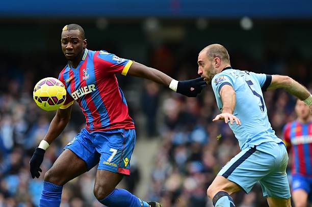 但该案核心 但该案核心