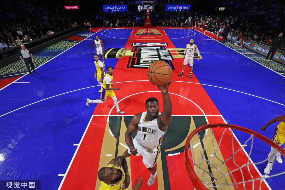 了比赛的每 了比赛的每