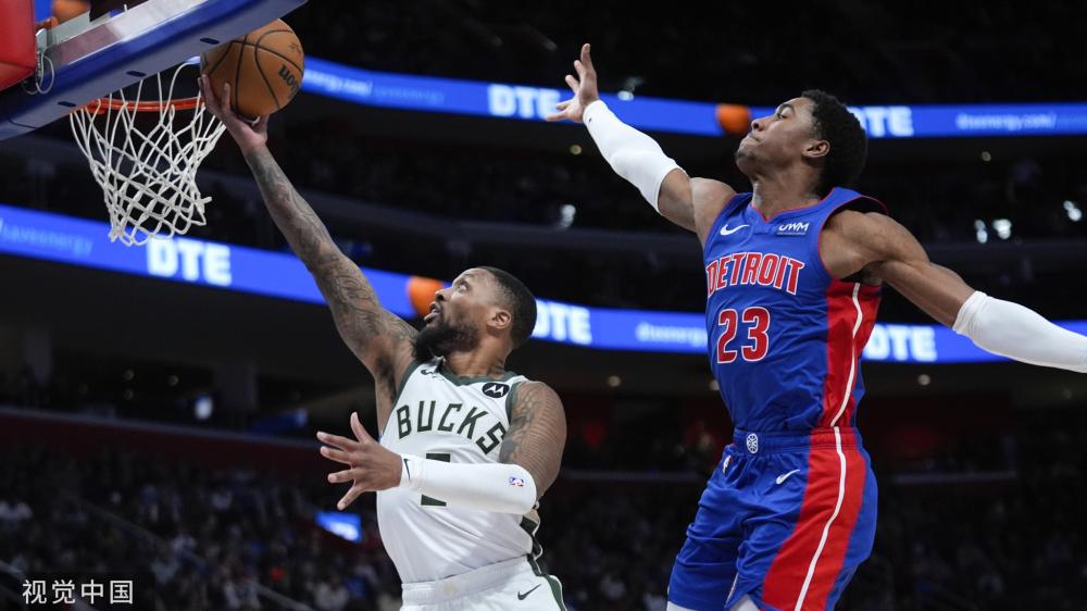 本赛季的尼 本赛季的尼