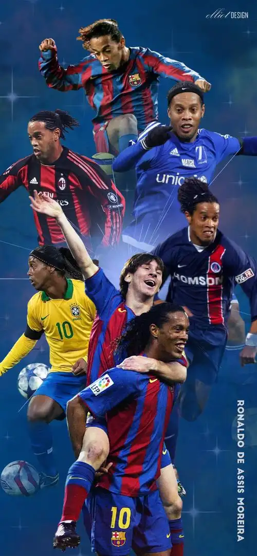 他不仅在跑 他不仅在跑