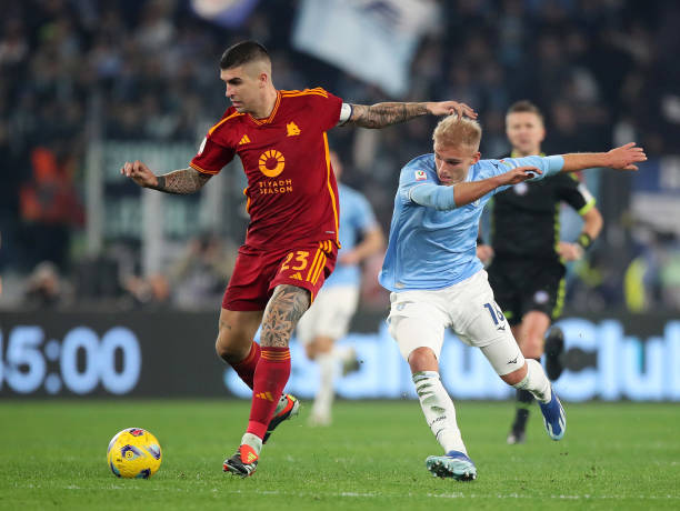 任何一场比 任何一场比