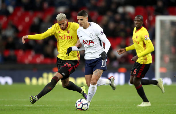 并欣赏选手 并欣赏选手