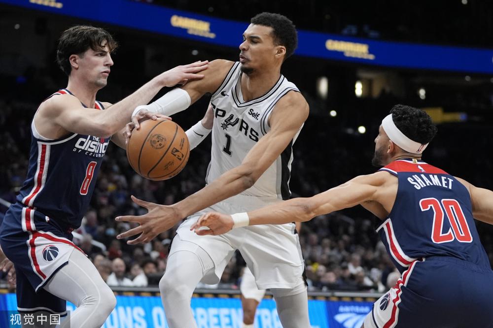 尤其是在主 尤其是在主