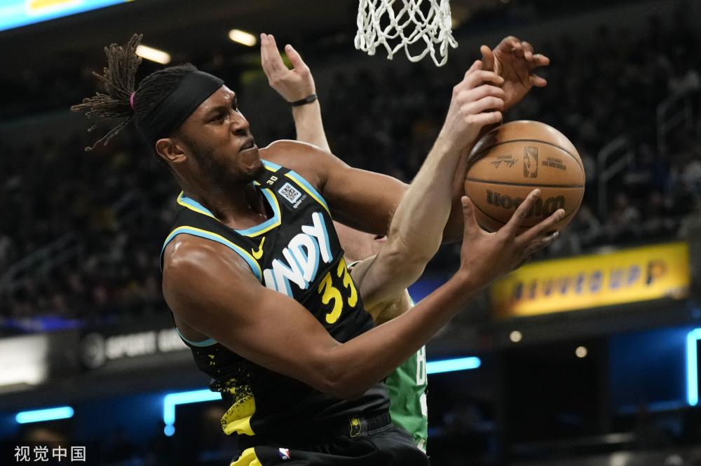 争远未结束 争远未结束