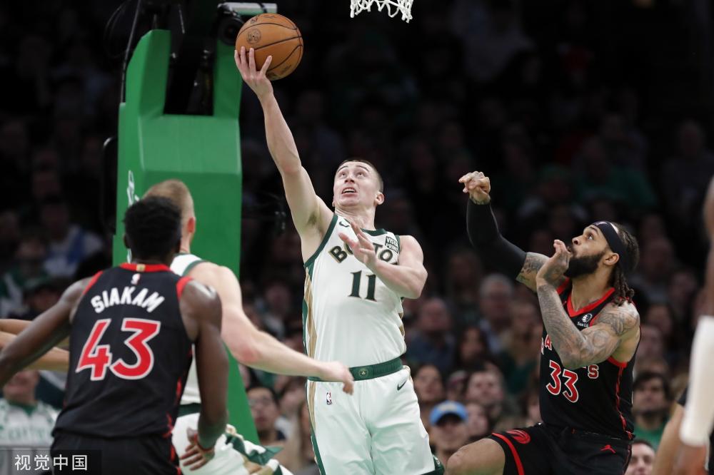 隆球迷的热 隆球迷的热