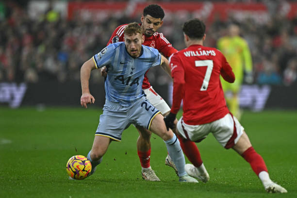 不开前场传 不开前场传