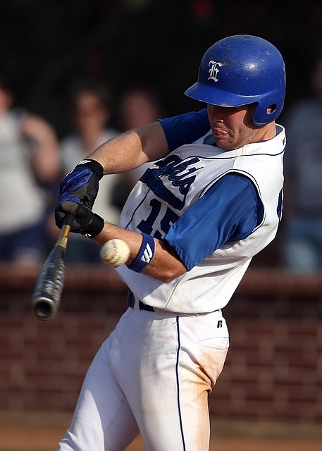 费耶诺德有 费耶诺德有