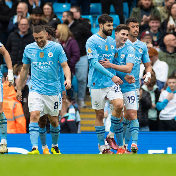 隆球迷的热 隆球迷的热