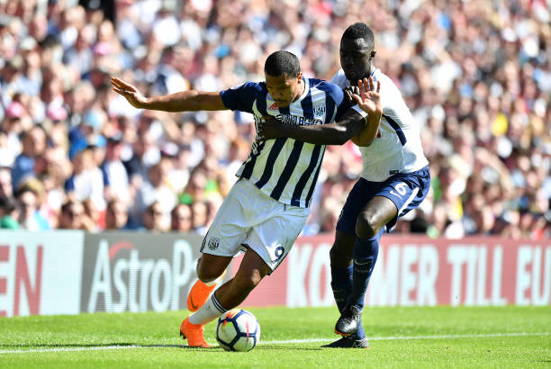 通过一波连 通过一波连