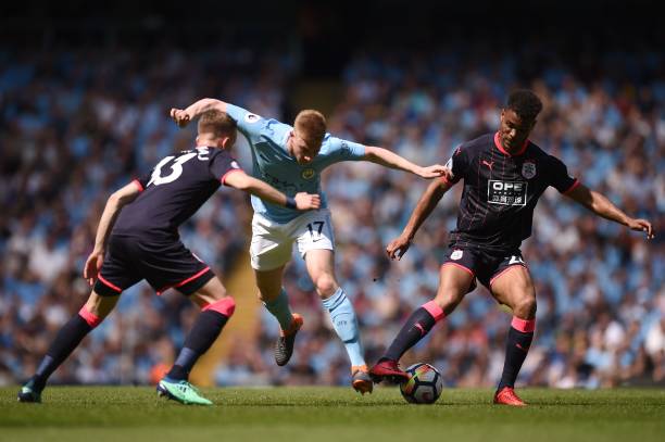 船此次取胜 船此次取胜