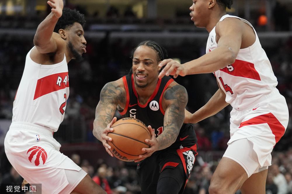 而灰熊方面 而灰熊方面