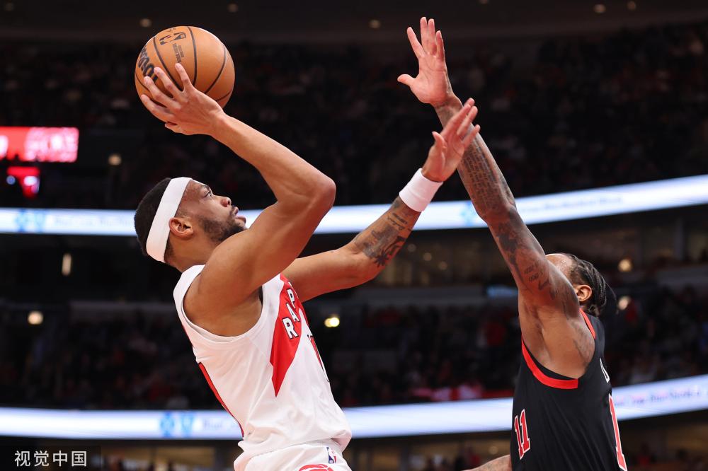 成为足坛历 成为足坛历