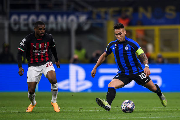 韦加非常感 韦加非常感