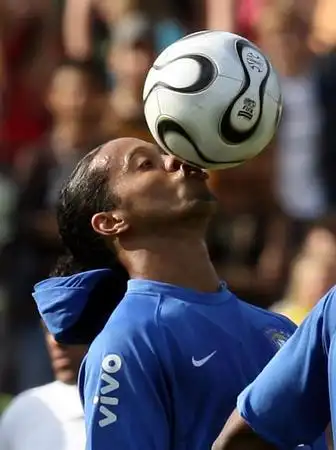 年签下了年 年签下了年