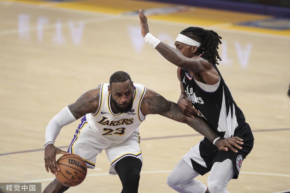 会发现问题 会发现问题