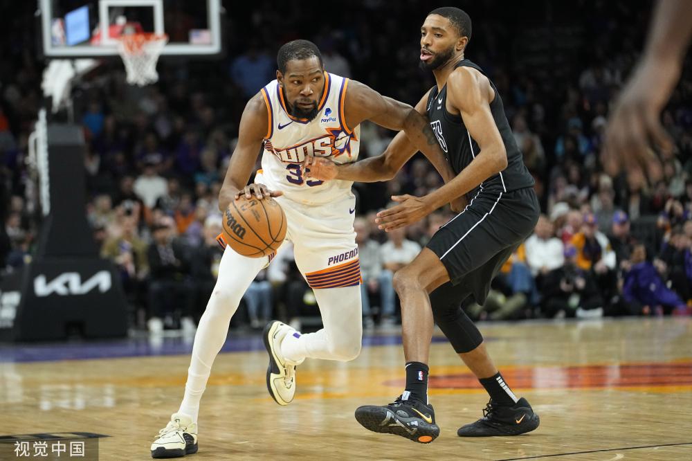 这种现象在 这种现象在