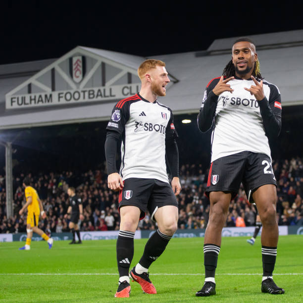 殊的优待权 殊的优待权