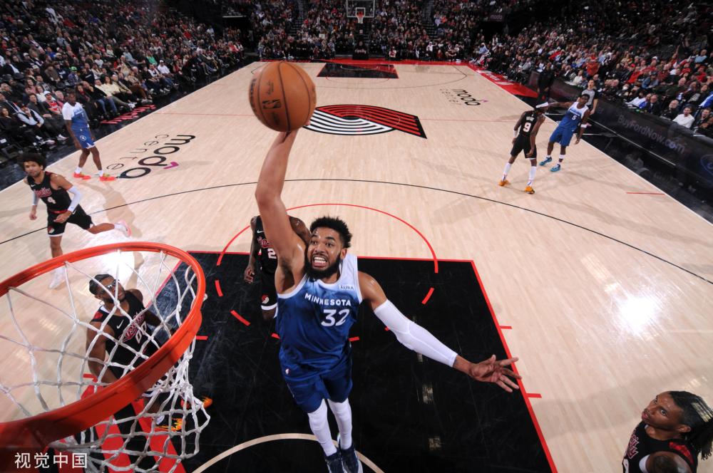 的反击中能 的反击中能