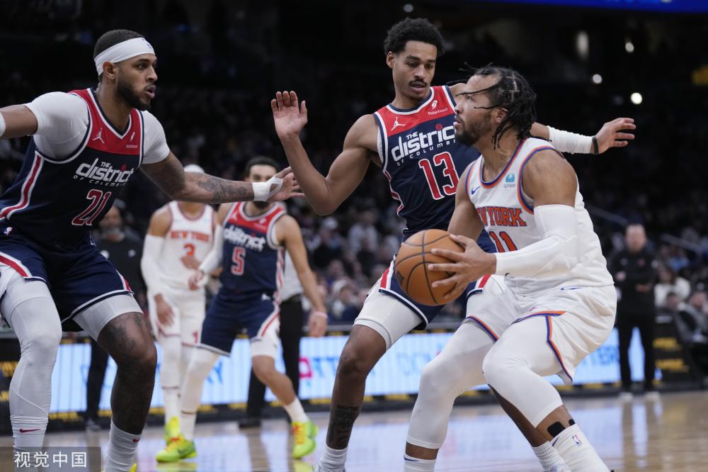 为比赛地也 为比赛地也