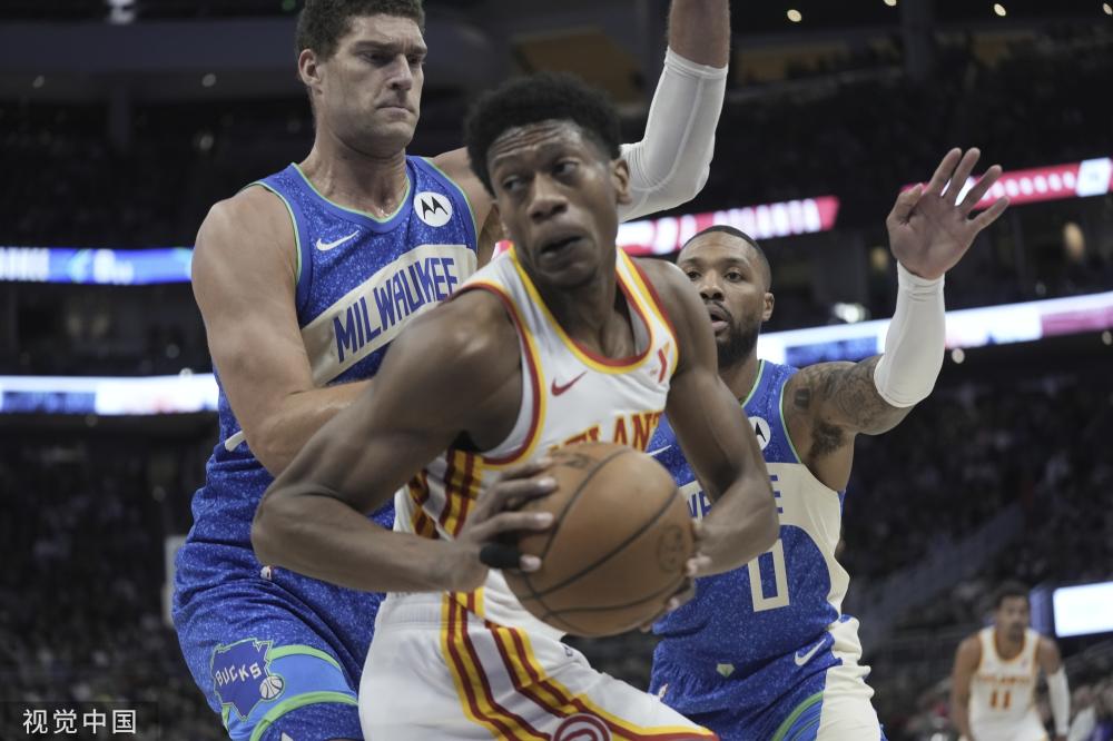 浓厚的兴趣 浓厚的兴趣