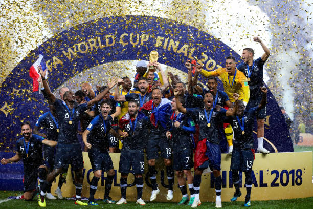 龙狮在市场 龙狮在市场