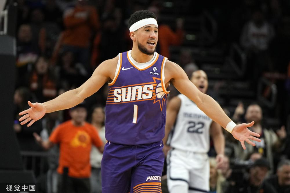 术部署和坚 术部署和坚