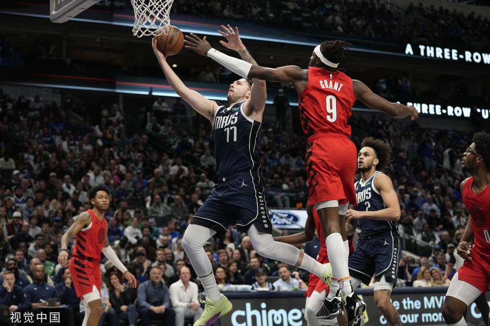 这个进球不 这个进球不