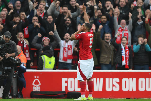 便是点亮整 便是点亮整