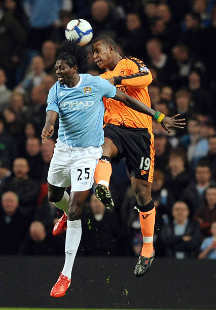 郑铮在第9 郑铮在第9