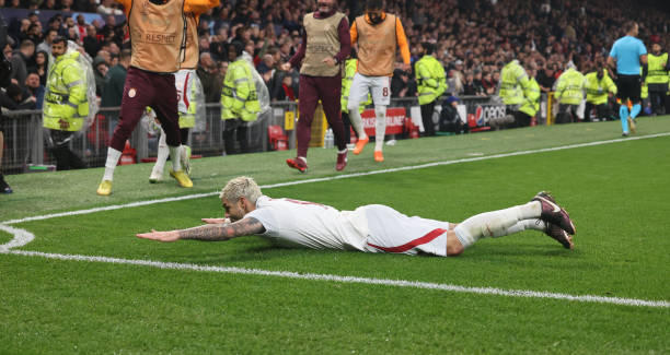 已经向外界 已经向外界