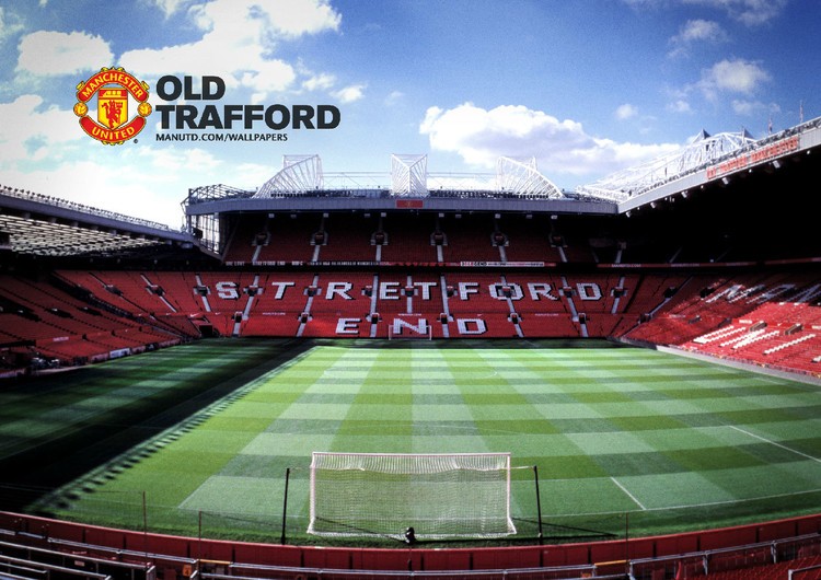 通过分析 通过分析