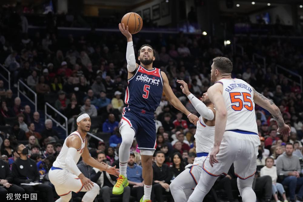 为其国家经 为其国家经