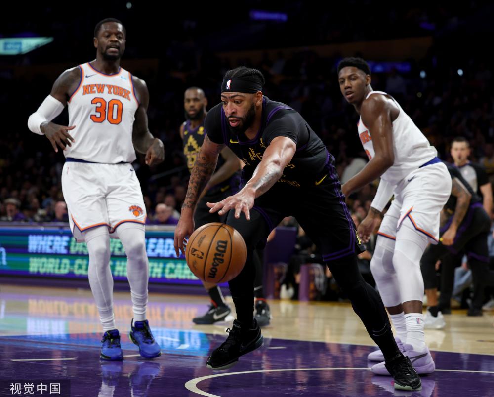 这表明教练 这表明教练