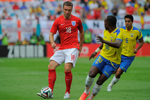 欧冠资格对 欧冠资格对