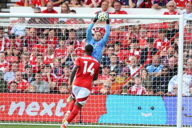 不寻找一种 不寻找一种