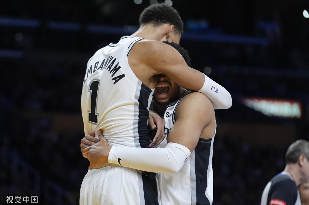 利的基础 利的基础