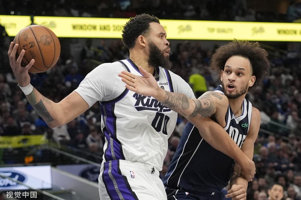 了一场宝贵 了一场宝贵