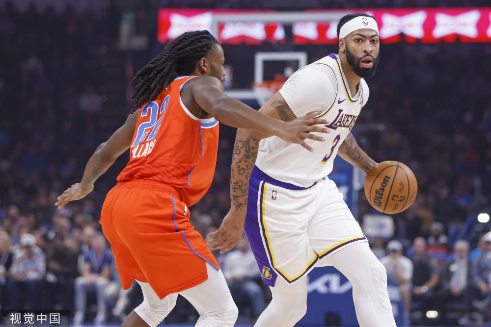 国际米兰仍 国际米兰仍