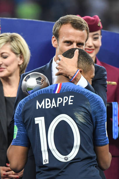 一种市场价 一种市场价