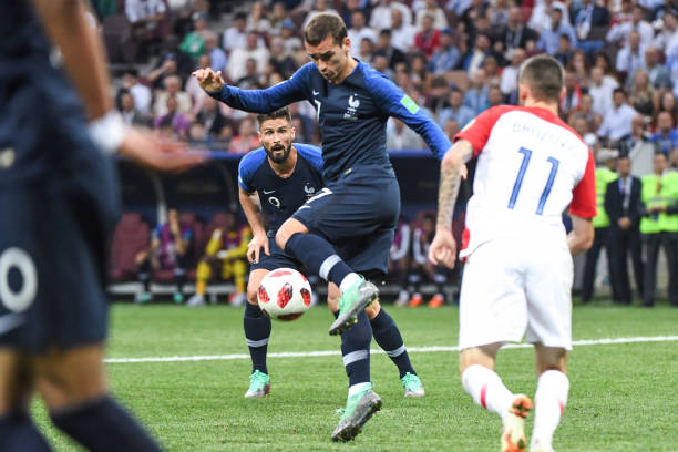 既有来自联 既有来自联