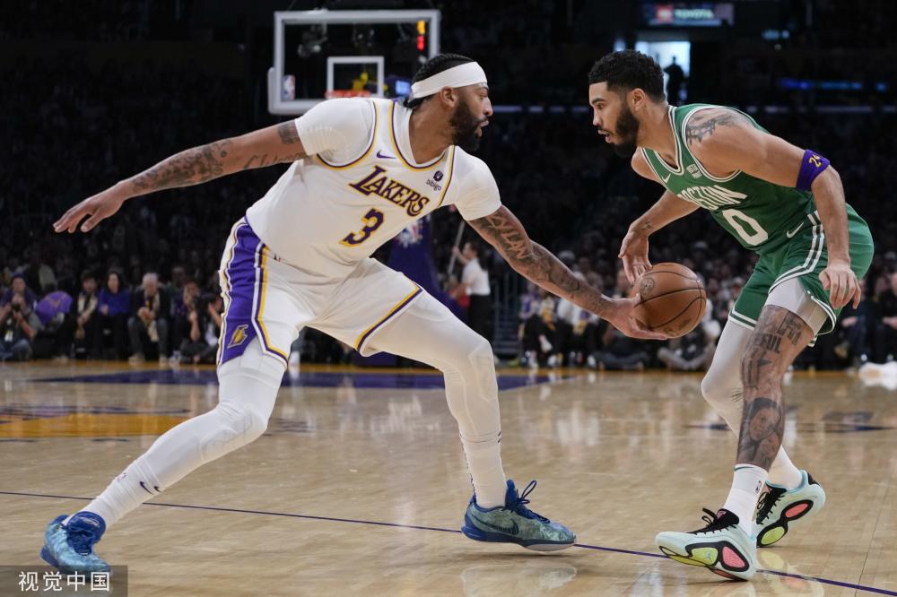 加盟巴黎圣 加盟巴黎圣