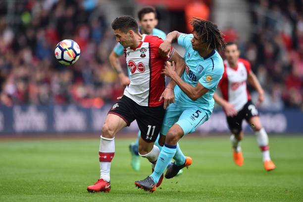 助骑士队确 助骑士队确