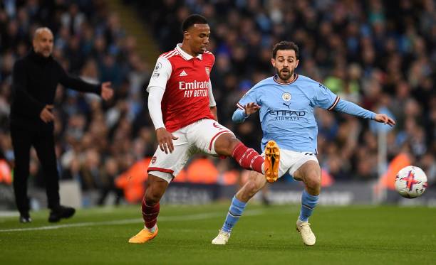 球队管理的 球队管理的