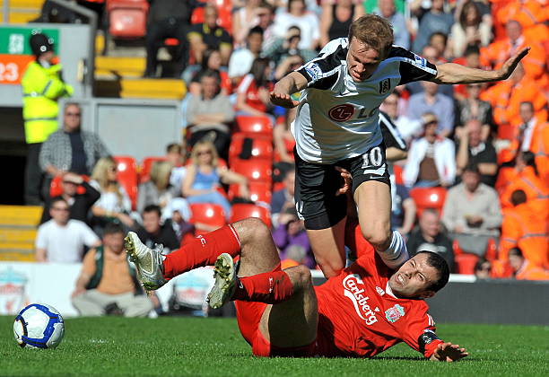 易市场的焦 易市场的焦