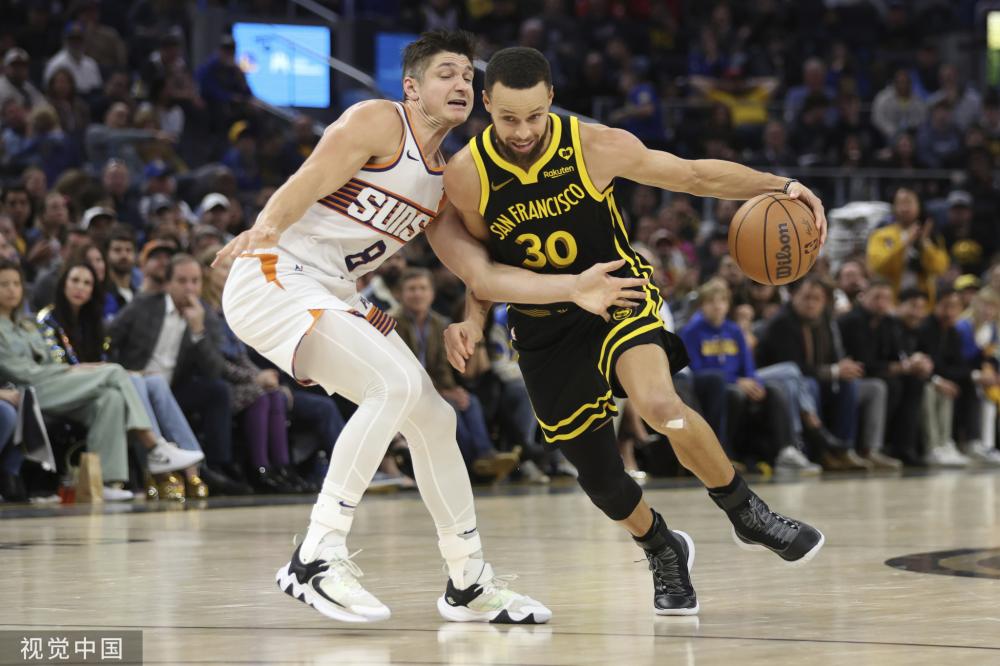 自己的技术 自己的技术